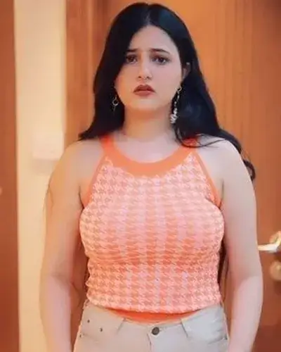 Seondha Call Girls Service