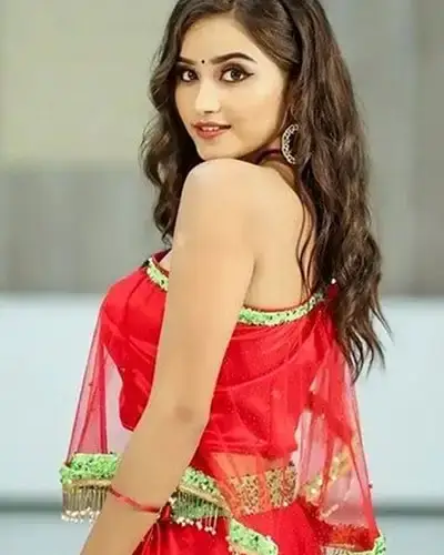 Call Girls Service Seondha