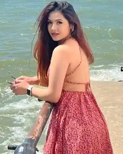 Call Girls in Seondha