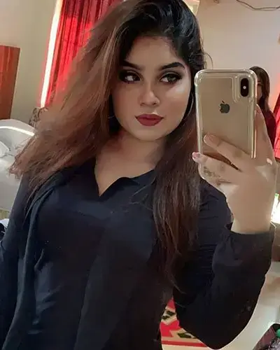 Seondha Call Girl Service