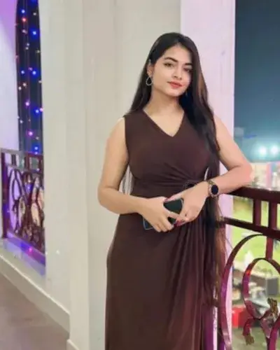 Escorts Service Seondha
