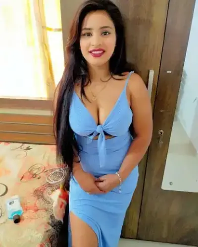 Seondha Escorts