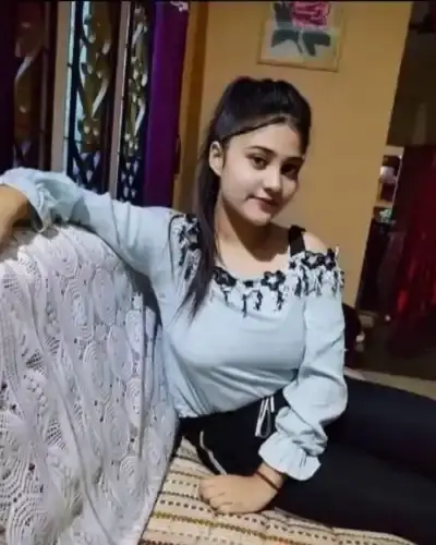 Escorts Service In Seondha