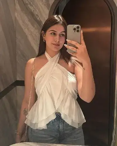 Escorts In Seondha