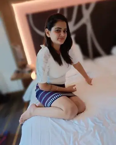 Escort Service In Seondha