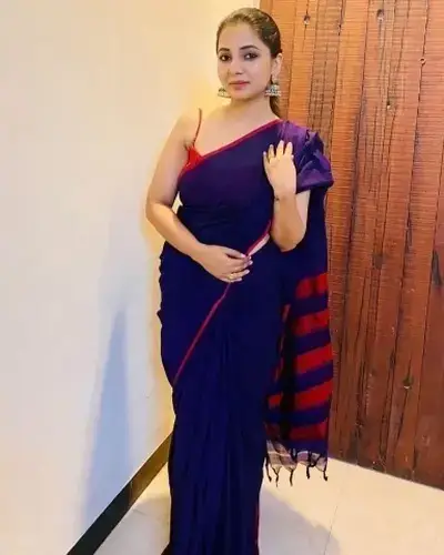 Call Girls Seondha Cash On Delivery
