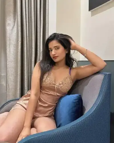 Call Girls Seondha Cash On Delivery